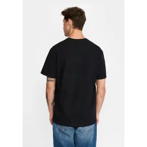 T-shirt Revolution Application image-1