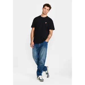 T-shirt Revolution Application image-2