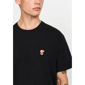 T-shirt Revolution Application image-3