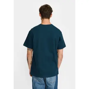 T-shirt Revolution Application image-1