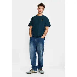 T-shirt Revolution Application image-2