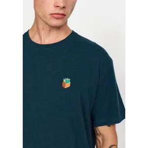 T-shirt Revolution Application image-3