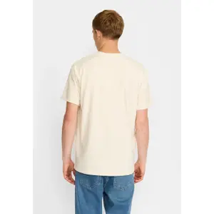 T-shirt Revolution Application image-1
