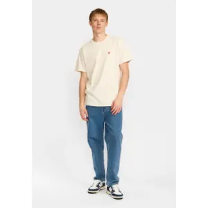 T-shirt Revolution Application image-2