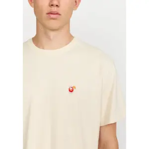 T-shirt Revolution Application image-3