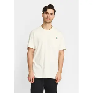 Cotton Round Neck T-shirt Revolution SKA image-1