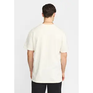 Cotton Round Neck T-shirt Revolution SKA image-2