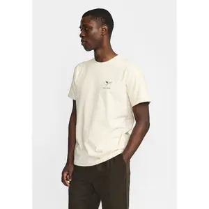 Printed T-shirt Revolution ESS image-1