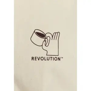 Printed T-shirt Revolution ESS image-5