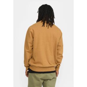 Bluza z okrągłym dekoltem Revolution image-1