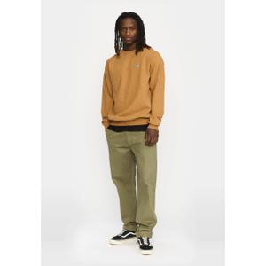 Bluza z okrągłym dekoltem Revolution image-2