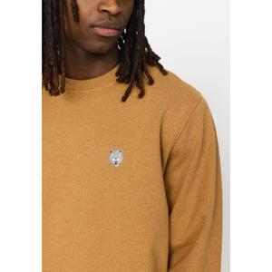 Bluza z okrągłym dekoltem Revolution image-3