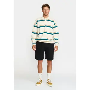 Sweatshirt Revolution Loose image-1