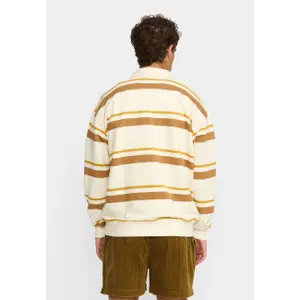 Polo Loose Revolution image-3