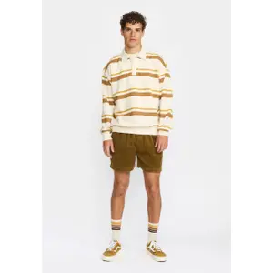 Polo Loose Revolution image-1