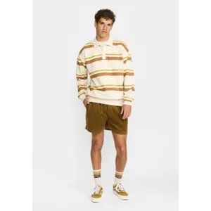 Polo Loose Revolution image-2