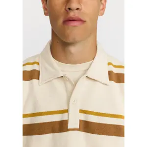 Polo Loose Revolution image-4