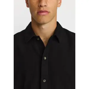 Oversized shirt Revolution image-3