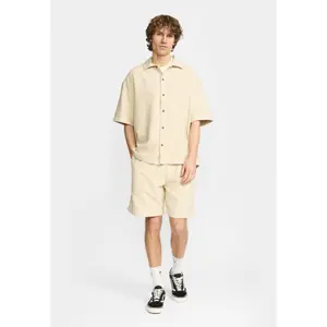 Oversized shirt Revolution image-1