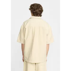 Oversized shirt Revolution image-2