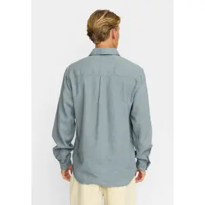 Loose shirt Revolution image-2