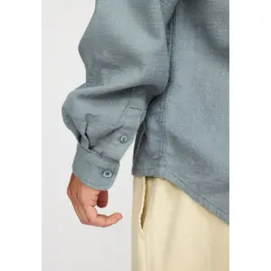 Loose shirt Revolution image-3