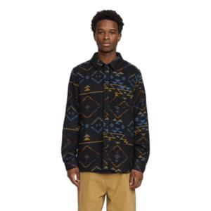 Camisa casual Revolution