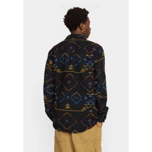 Camisa casual Revolution image-1