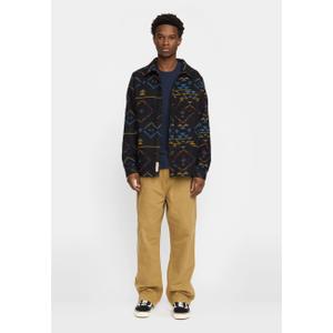 Camisa casual Revolution image-2