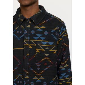 Camisa casual Revolution image-4