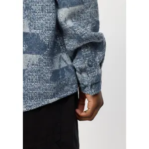 Casual shirt Revolution image-3