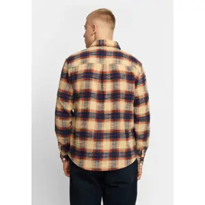 Shirt Revolution image-2