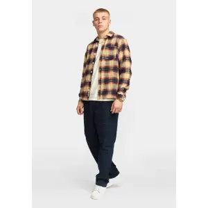 Shirt Revolution image-1