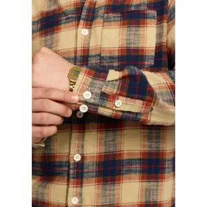 Shirt Revolution image-3