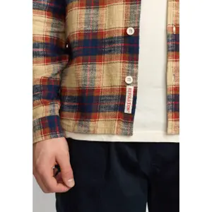 Shirt Revolution image-4