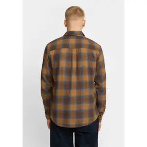 Hemd Revolution Loose image-1