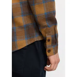 Hemd Revolution Loose image-2