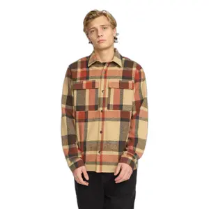 Shirt Revolution Utility image-0