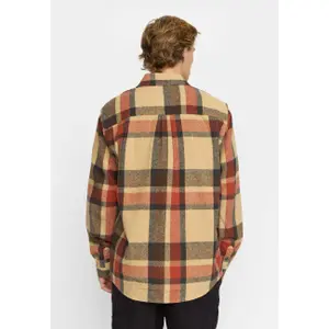 Shirt Revolution Utility image-1