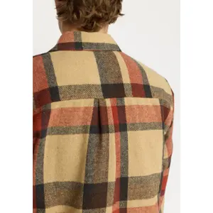 Shirt Revolution Utility image-3