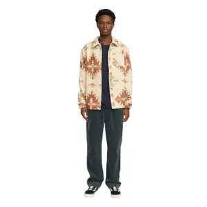 Casual overshirt Revolution image-0