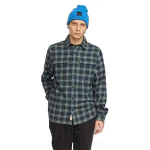 Shirt Revolution Utility image-0