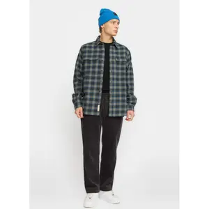 Shirt Revolution Utility image-1