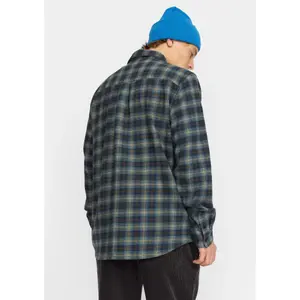 Shirt Revolution Utility image-2