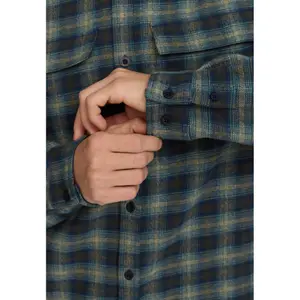 Shirt Revolution Utility image-3