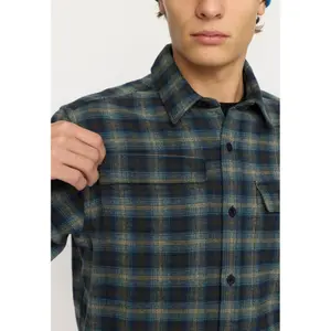 Shirt Revolution Utility image-4