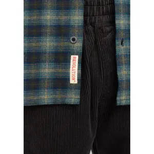 Shirt Revolution Utility image-5