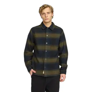 Shirt Revolution image-0