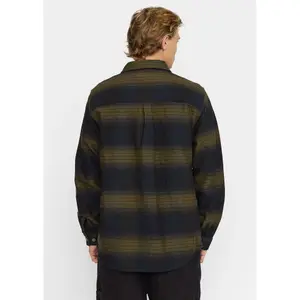 Shirt Revolution image-2