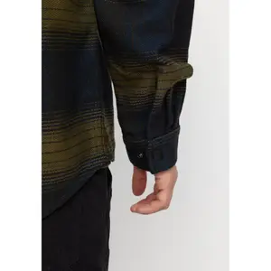 Shirt Revolution image-3